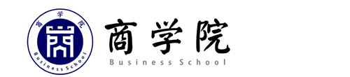 太阳集团tcy8722
